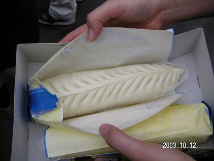 �L�q�h�b�O