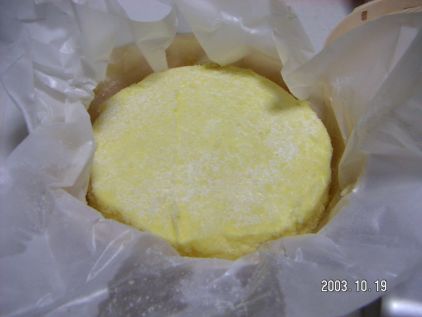 ���������������`�[�Y�P�[�L