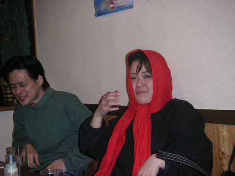 �܂�������