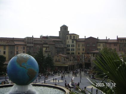 �s�c�r������`