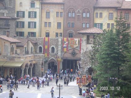 �Q���N�����`