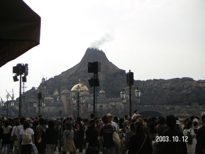 �l�΂����i���j