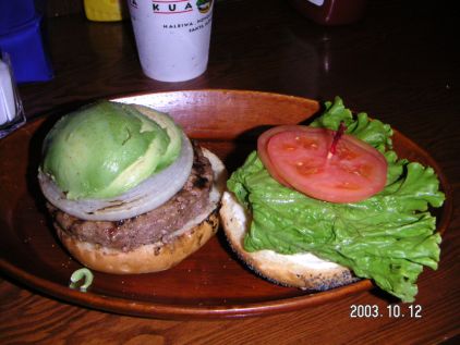 �A�{�J�h�o�[�K�[