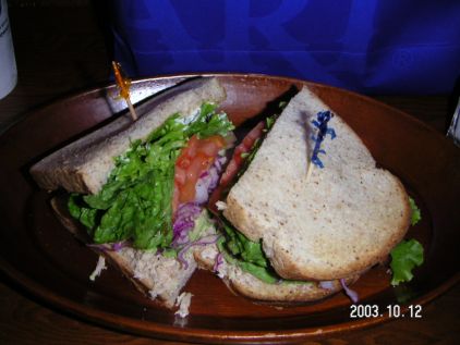 �c�i���A�{�J�h�T���h�C�b�`