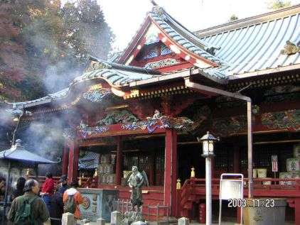 �����R�򉤉@