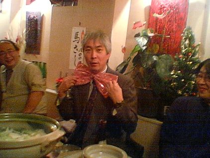 �j�r���[�_�i�ے��j