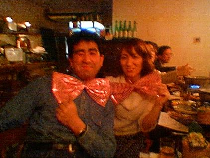 �j�{���񁕂h�_����