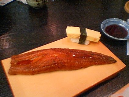 �W�����{���Ȃ�