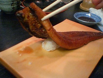 �W�����{���Ȃ�