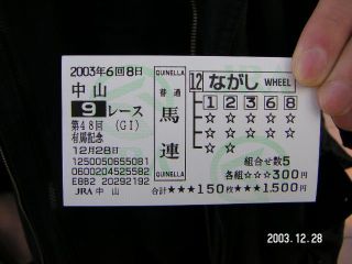 ���˂�����n��