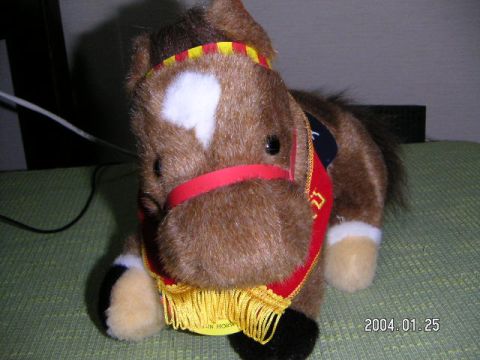 �A�O�l�X�f�W�^��