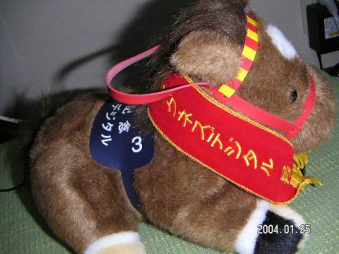 �A�O�l�X�f�W�^��