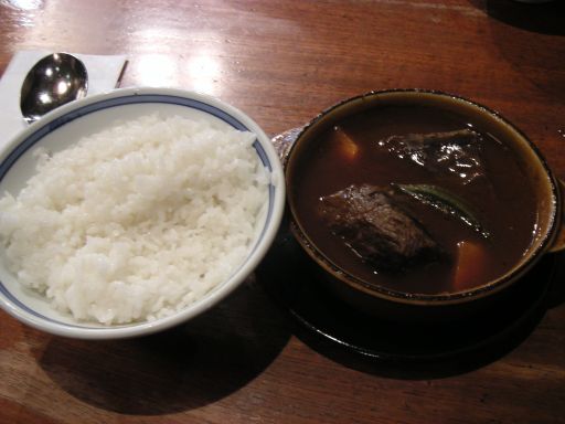 �r�[�t�V�`���[