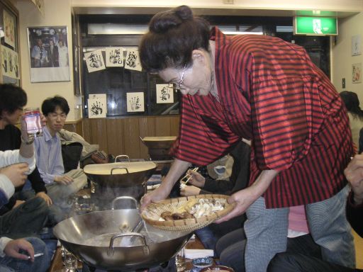 �~�b�N�X�����