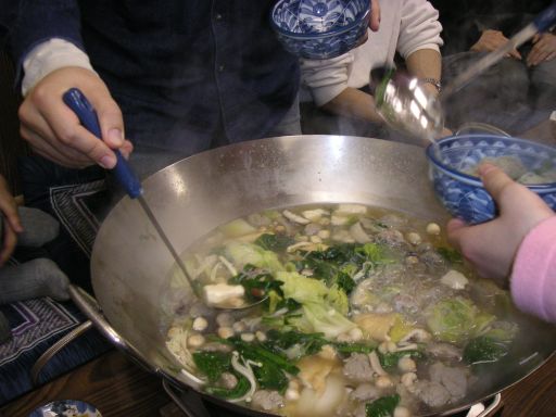 �~�b�N�X�����