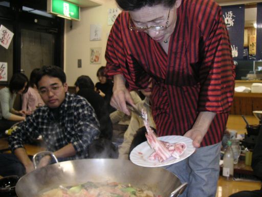 �݂��L���`