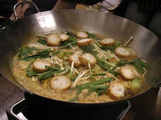 �݂��L���`