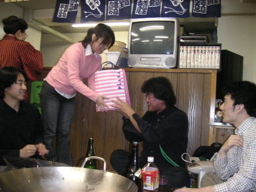 �`�䂭��ւ̃v���[���g