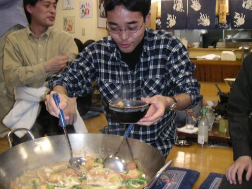 �Ƃ�킯�����̂Q