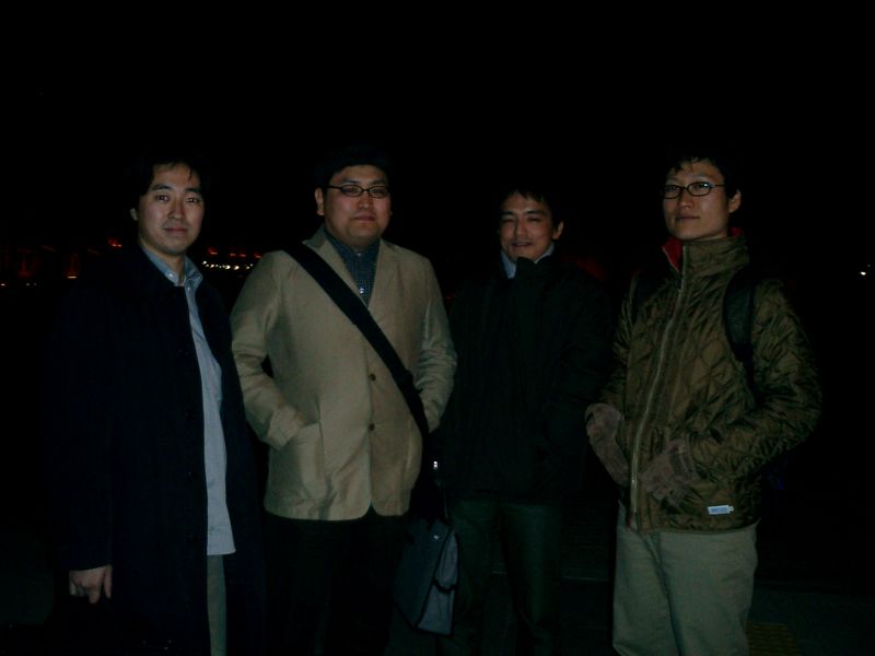 �����W�����̂P