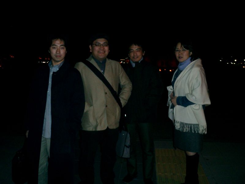 �����W�����̂Q