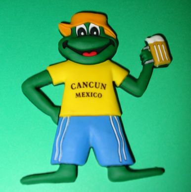 ������ǂ�