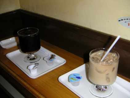 �R�[�q�[ya����