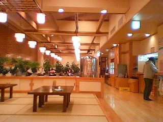 ���H����