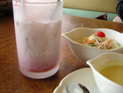 �������~���N