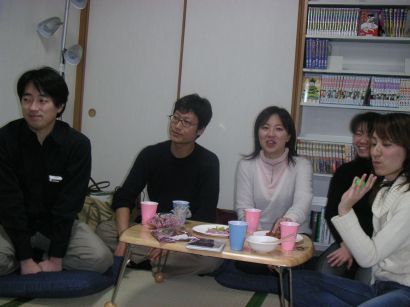 �r�f�I�ӏܒ���