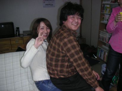 �`��v���X��