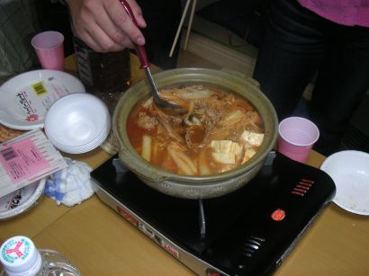 �L���`��