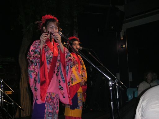 ���w����