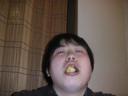 �����������Ղ肗