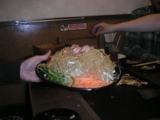 ���܂����