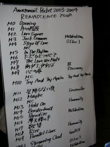 �v���O����