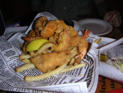 �{�[�g�g���b�V���o�P�c