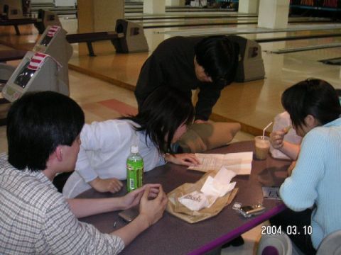 �`�[������