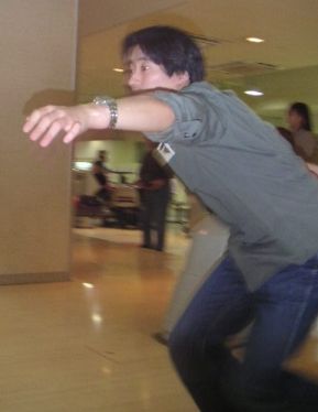 (�P�[�P)���