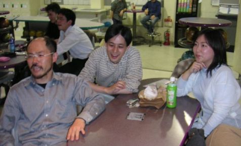 �܂�����