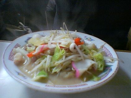 ���肿���ۂ�