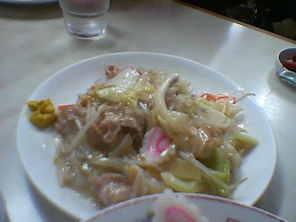 ����M���ǂ�