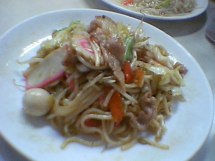 �Ă������ۂ�