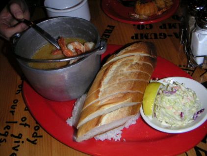 �f�B�b�s���u���X