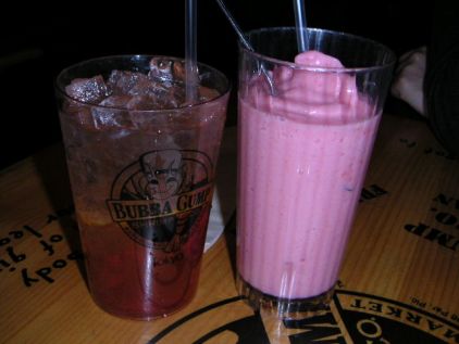 �h�����N