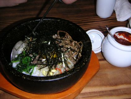 �Ώăr�r���p