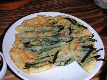 �j���`�a�~