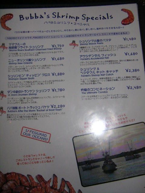 ���j���[�P