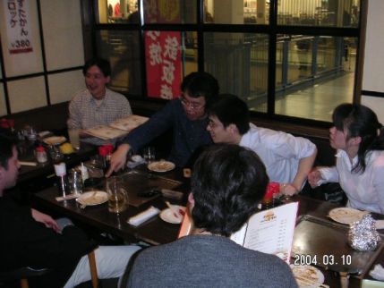 ���D�ݏĂ���