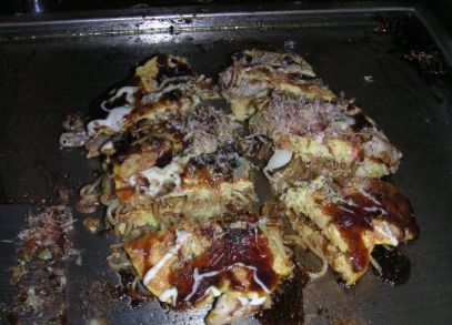 ���_���Ă�